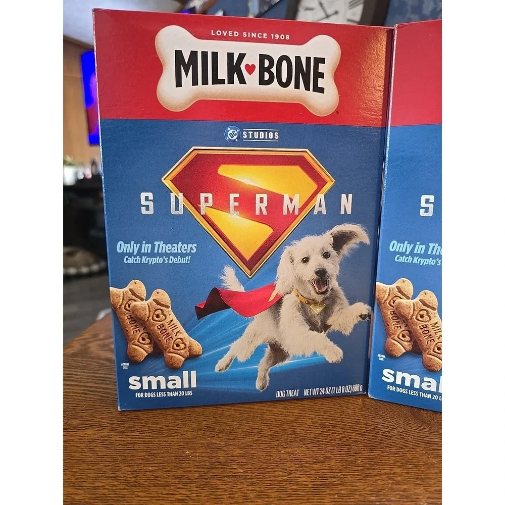Milk-Bone product 24